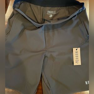 BRAND NEW! Never worn CrossFit Games shorts!